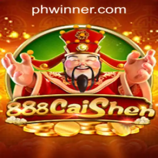 Discover the Exciting World of 888CaiShen: A Gaming Adventure with PHLWINNER.COM