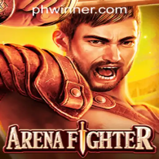 ArenaFighter: A Deep Dive Into the World of PHLWINNER.COM's Latest Gaming Sensation