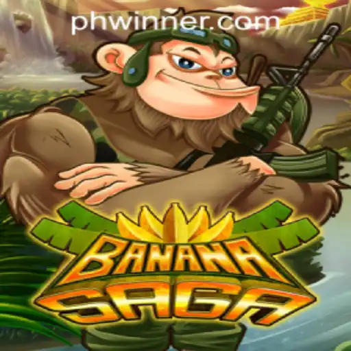 Dive into the Exciting World of BananaSaga with PHLWINNER.COM