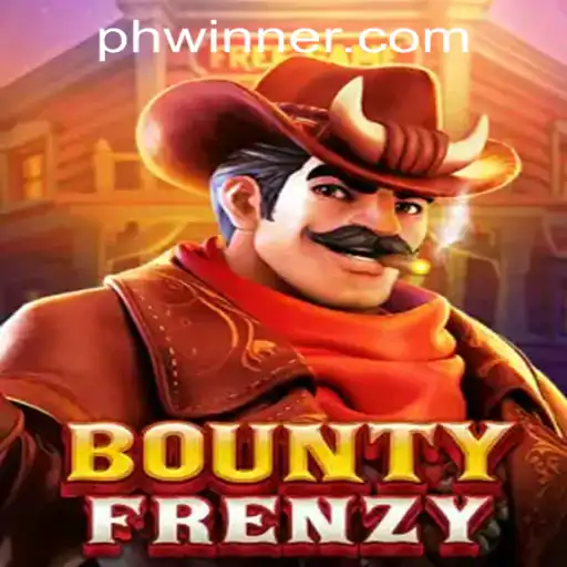 Unleashing Adventure with BountyFrenzy: A Dynamic Gaming Experience on PHLWINNER.COM