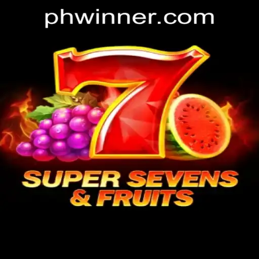 Discover the Exciting World of 7SuperSevensFruits