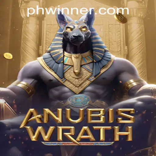 Unveiling the Mysteries of AnubisWrath: A Journey into the Egyptian Underworld