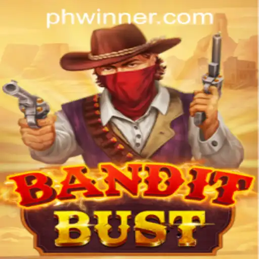 Unveiling BanditBust: The Thrilling New Game of Strategy and Skill