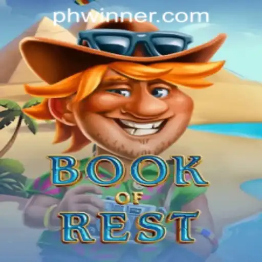 Discover the Adventure of BookofRest: A Journey into Mystical Realms