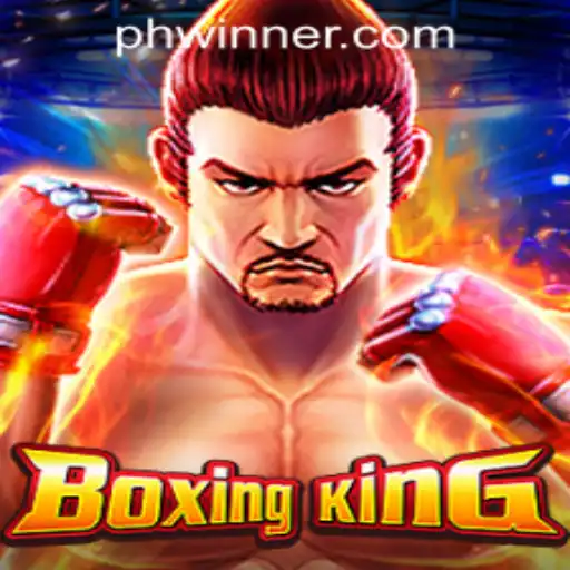 BoxingKing: A Revolutionary Game for Skill and Strategy Enthusiasts