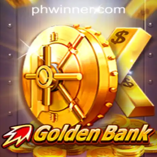 Exploring the Intriguing World of CrazyGoldenBank on PHLWINNER.COM