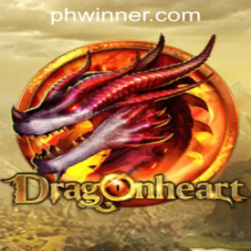 Exploring the Fantasy Realm of DragonHeart: An Immersive Gaming Experience