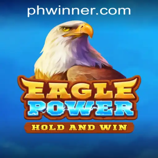 Unveiling EaglePower: A Dynamic Tabletop Game Redefining Strategy