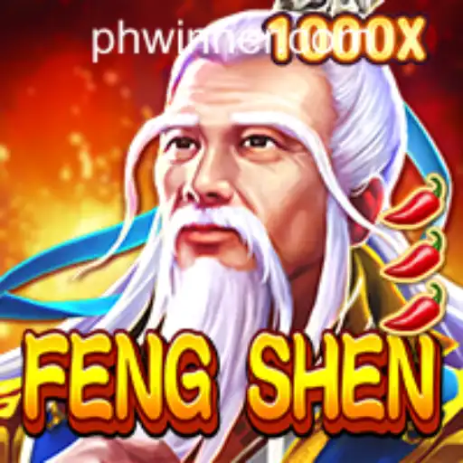 FengShen Game: A Dive into the Mystical World