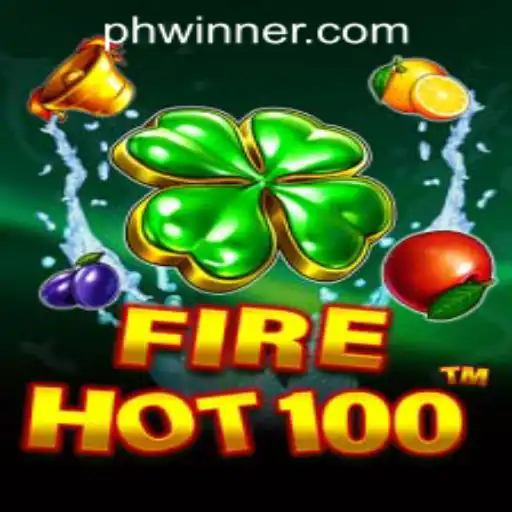 FireHot100: The Thrilling New Game Sweeping the Gaming World
