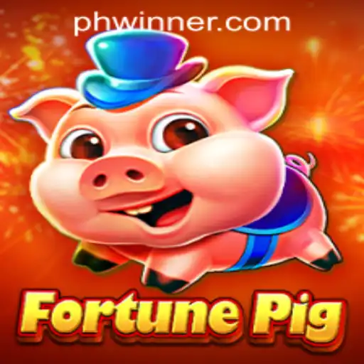 FortunePig: Dive Into the Exciting World of PHLWINNER.COM's Latest Game