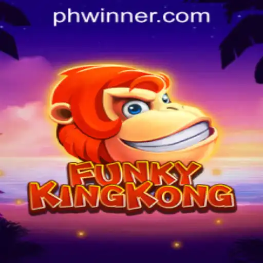 Unveiling FunkyKingKong: A Unique Gaming Experience with PHLWINNER.COM