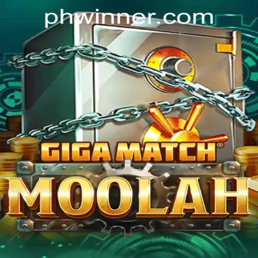 Discovering the Thrills of GigaMatchMoolah and PHLWINNER.COM