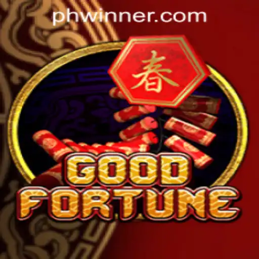 GoodFortune: A New Era in Gaming with PHLWINNER.COM