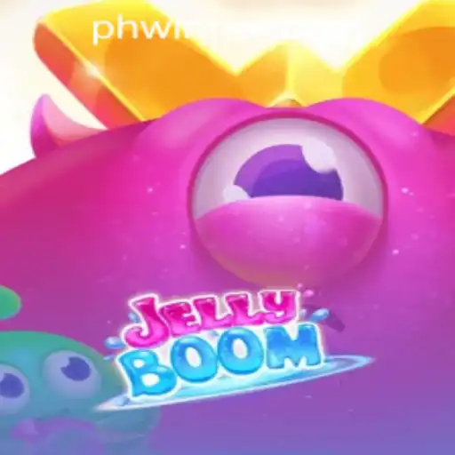Exploring the Vibrant World of JellyBoom: Strategies and Insights