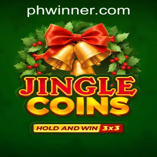 Discover the Exciting World of Jinglecoins and PHLWINNER.COM