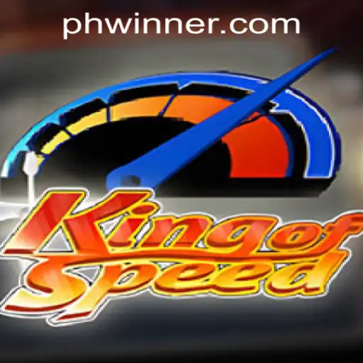 Discovering the Excitement of KingofSpeed: A Comprehensive Overview