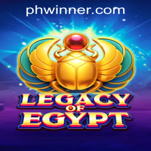 Exploring LegacyOfEgypt: An Epic Gaming Adventure