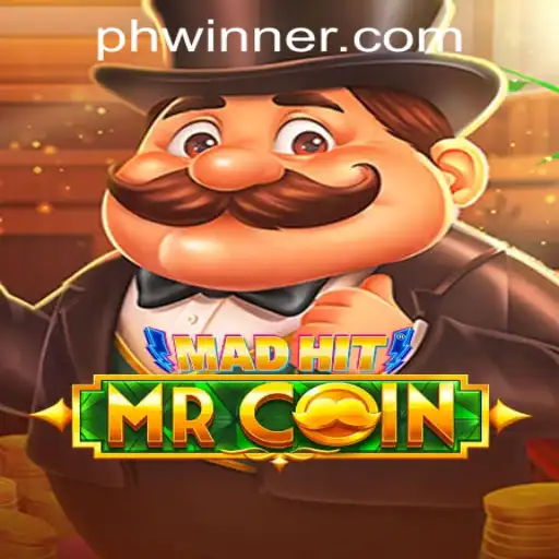 Exploring the Thrilling World of MadHitMrCoin: The Latest Gaming Sensation