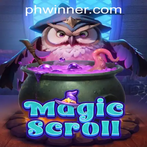 Unveiling MagicScroll: The Enchanting Game Encompassing Global Trends