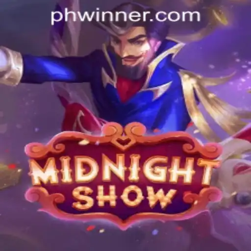 Discovering the Thrills of MidnightShow with PHLWINNER.COM
