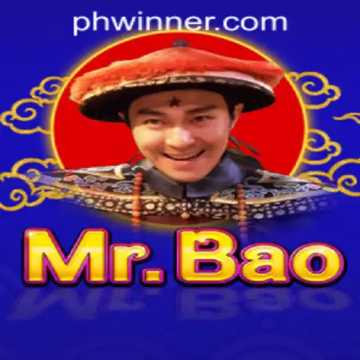 Exploring the Exciting World of MrBao and PHLWINNER.COM
