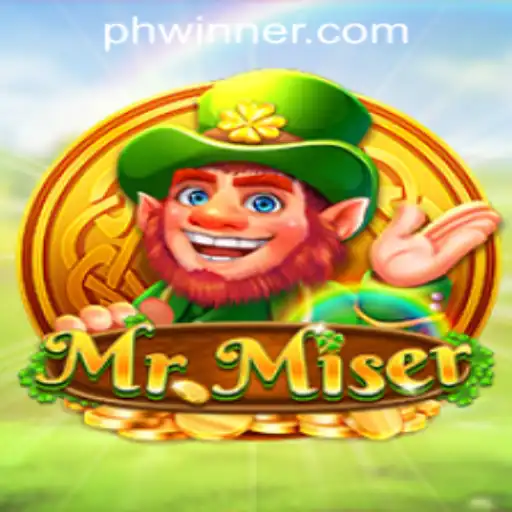 Unveiling the Thrills of MrMiser: A New Gaming Phenomenon