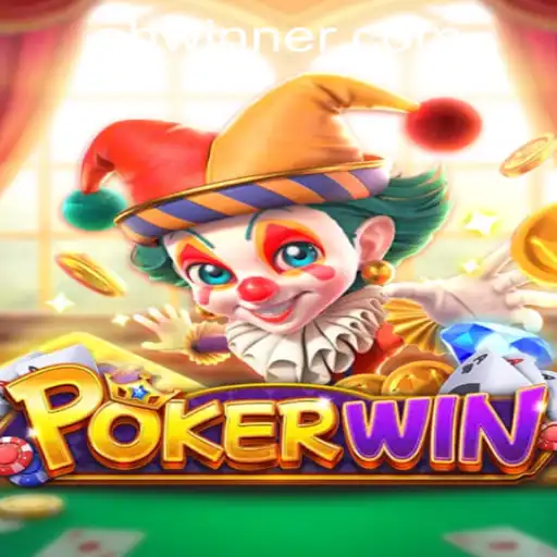 Pokerwin: A Comprehensive Guide to Winning Strategies