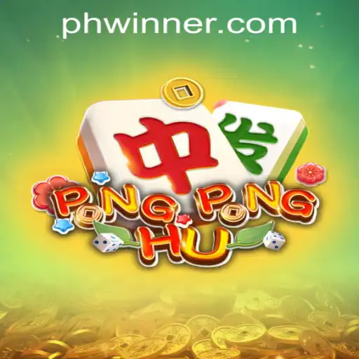 Discover the Excitement of PONGPONGHU: The Thrilling Game Taking the World by Storm