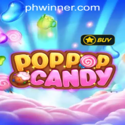 Exploring The World of POPPOPCANDY: A New Interactive Adventure