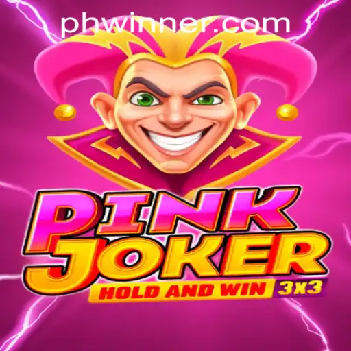 Discovering the World of Pinkjoker: Rules and Gameplay