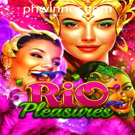 Exploring the Thrills of RioPleasures: A Gaming Experience Like No Other