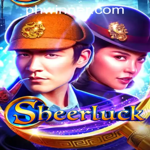 Sheerluck: A New Adventure Awaits in the World of Interactive Gaming