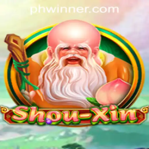 Dive into the World of ShouXin: The Game Taking the Gaming Community by Storm