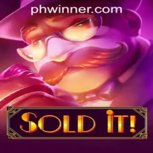 Exploring the Thrilling World of Soldit: A Comprehensive Guide