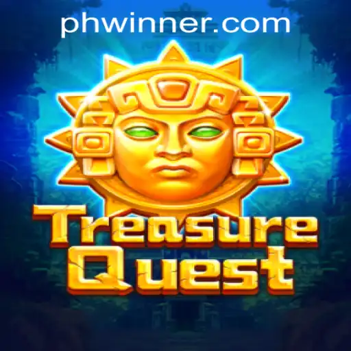 Exploring the Thrills of TreasureQuest: A New Adventure Awaits