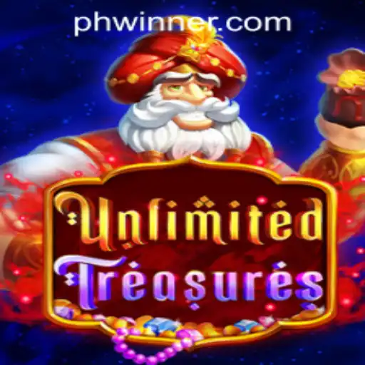 UnlimitedTreasures: A New Horizon in Adventure Gaming