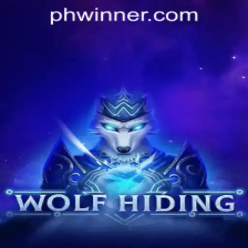 Discover the Thrilling World of WolfHiding: A New Gaming Sensation