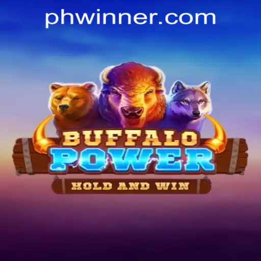 Exploring the Exciting World of BuffaloPower: A Captivating Gaming Experience