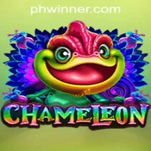 Discover the Fascinating World of the Game Chameleon