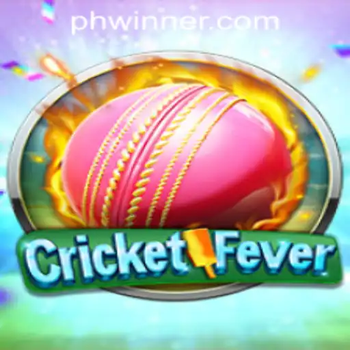 CricketFever: Dive into the Exciting World of PHLWINNER.COM