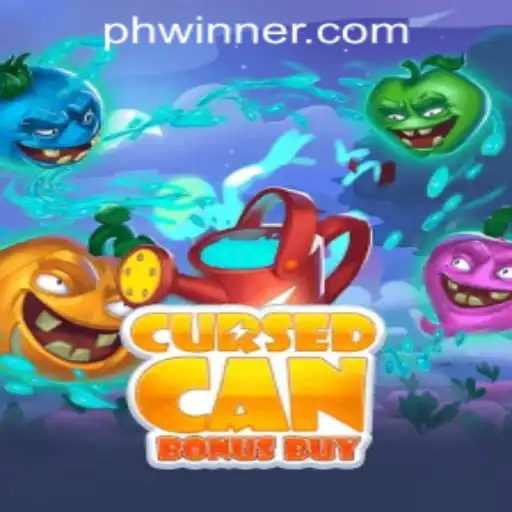 CursedCanBonusBuy: Unveiling the Enchanting World of PHLWINNER.COM's Latest Gaming Sensation