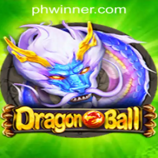 Unleashing the Power of DragonBall: A New Era of Gaming with PHLWINNER.COM