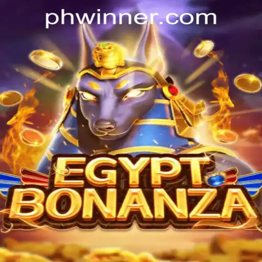 Unveiling the Mysteries of EgyptBonanza: A Journey into Ancient Riches