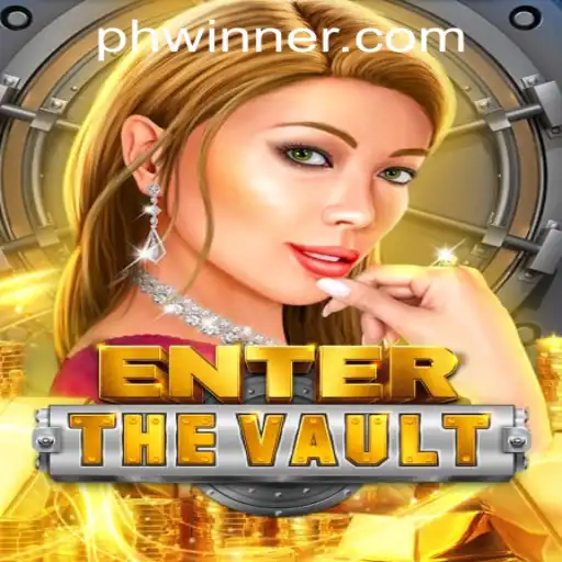Delve into the Thrilling Adventure of EntertheVault