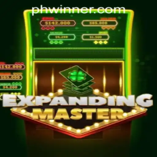 Explore the Exciting World of ExpandingMaster: A Revolutionary Gaming Experience