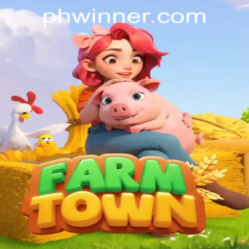 FarmTown: A Comprehensive Guide to Playing and Winning