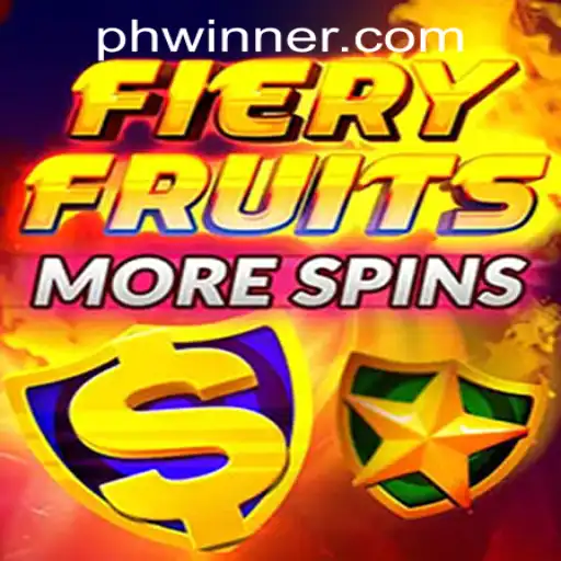 Discover the Exciting World of FieryFruitsMoreSpins