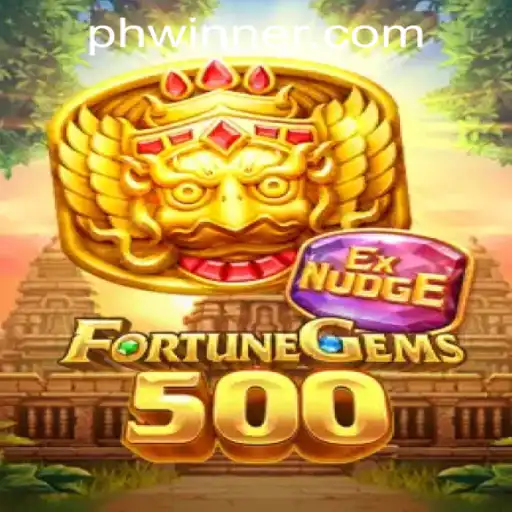 Unveiling FortuneGems500: A Gaming Experience Like No Other