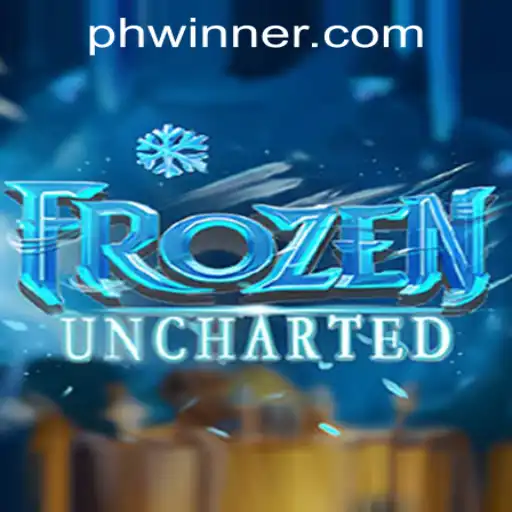 FrozenUncharted: Navigating the Icy Realms